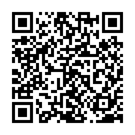 QR code for 477210