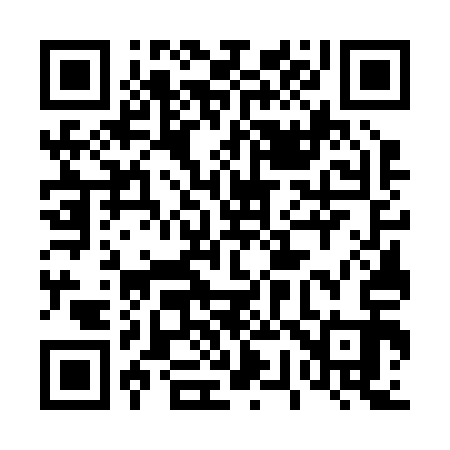 QR code for 477213