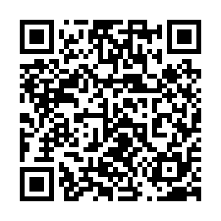 QR code for 477215