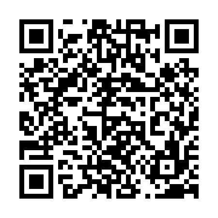 QR code for 477216
