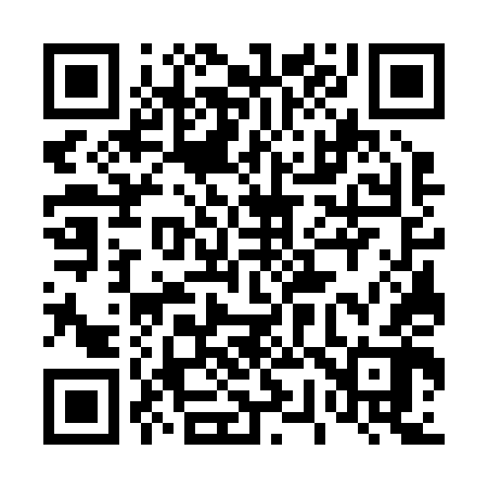 QR code for 477242