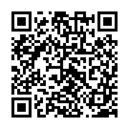 QR code for 477243