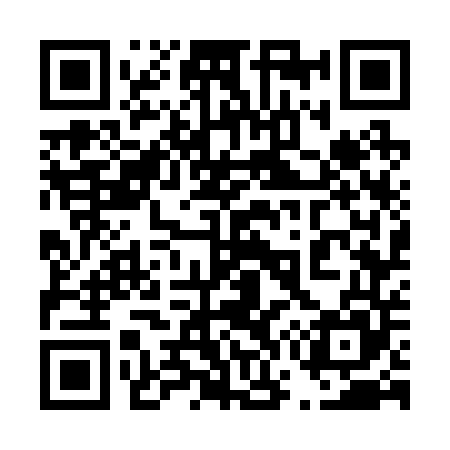 QR code for 477245