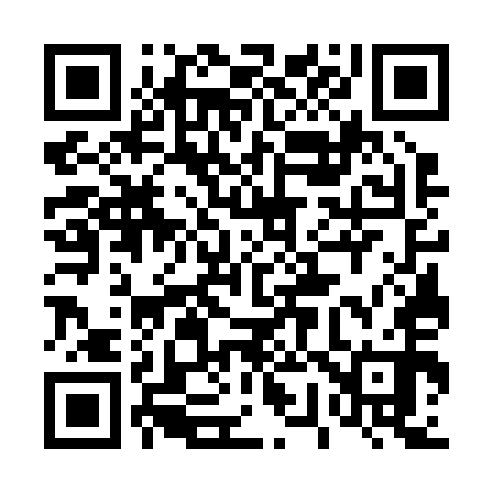 QR code for 477250