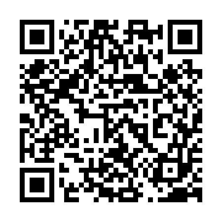 QR code for 477253