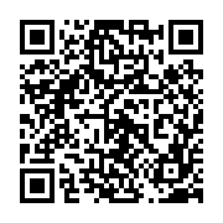 QR code for 477256