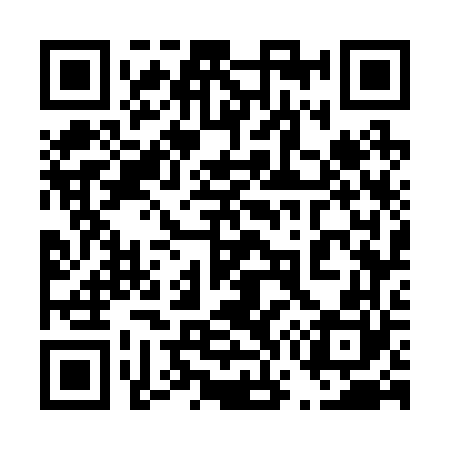 QR code for 477260