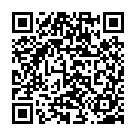 QR code for 477265