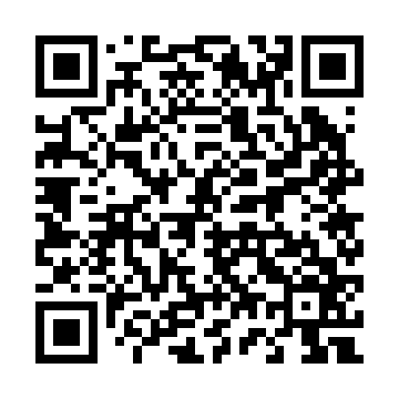 QR code for 477266