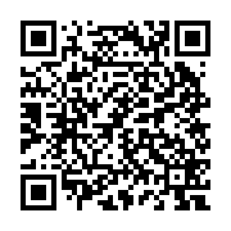 QR code for 477269