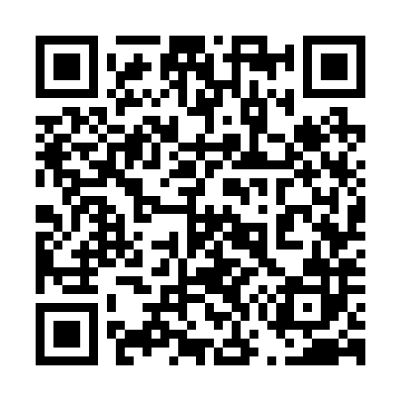 QR code for 477282