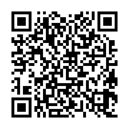 QR code for 477289