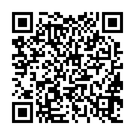 QR code for 477292