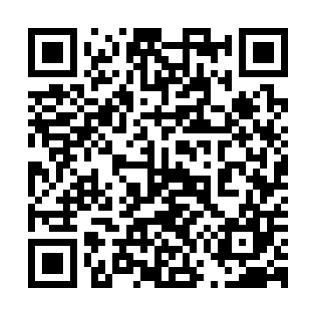 QR code for 477307