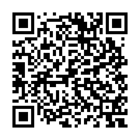 QR code for 477310