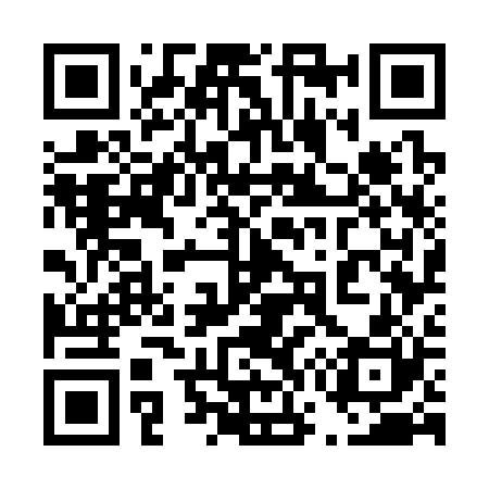 QR code for 477320