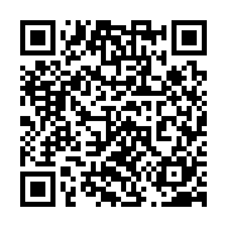 QR code for 477325