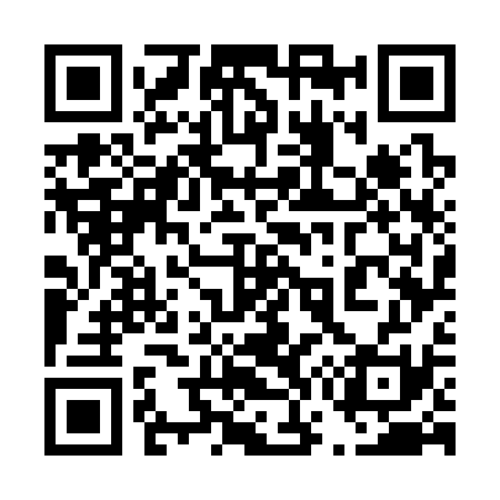 QR code for 477331