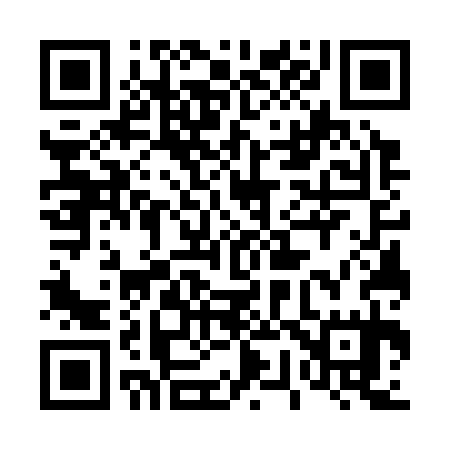 QR code for 477335