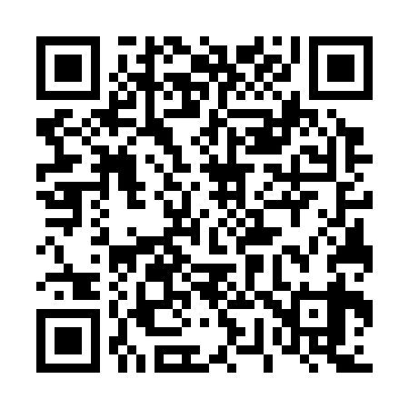 QR code for 477339