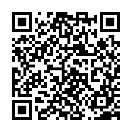 QR code for 477344