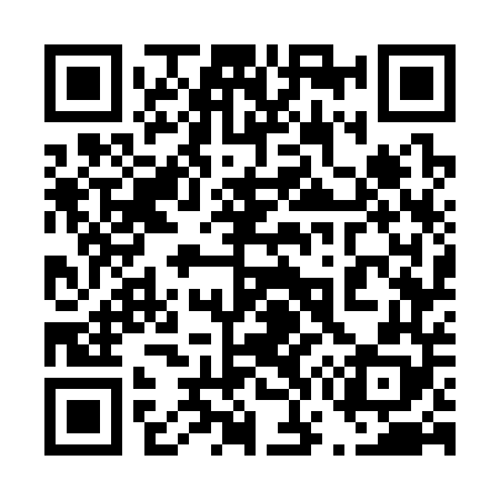 QR code for 477348