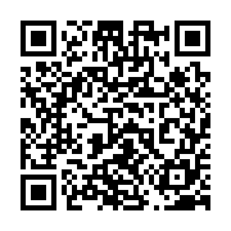 QR code for 477355