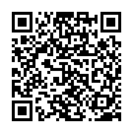 QR code for 477369