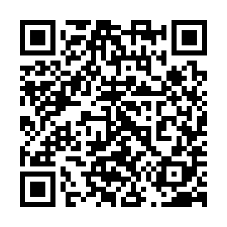 QR code for 477388