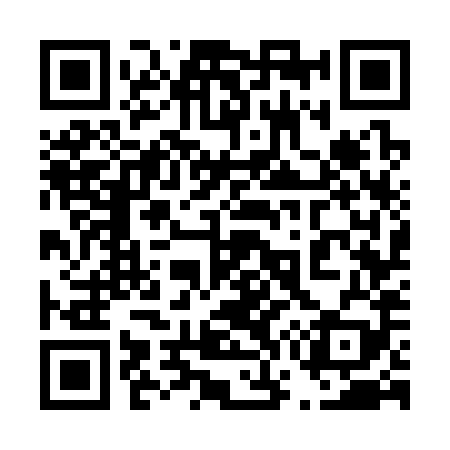 QR code for 477389