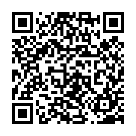 QR code for 477404