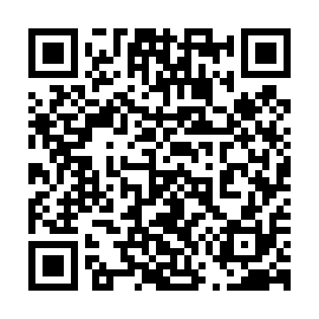 QR code for 477410