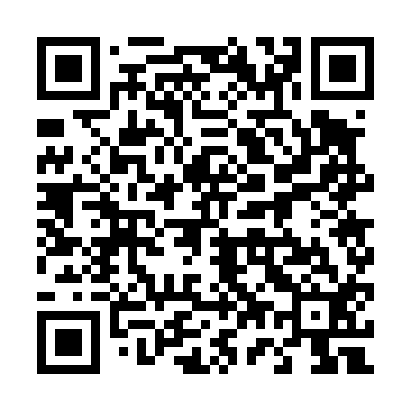 QR code for 477412