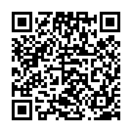 QR code for 477414