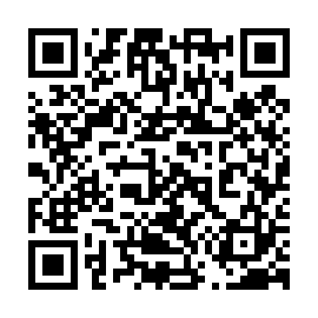 QR code for 477423