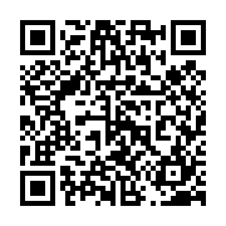 QR code for 477424