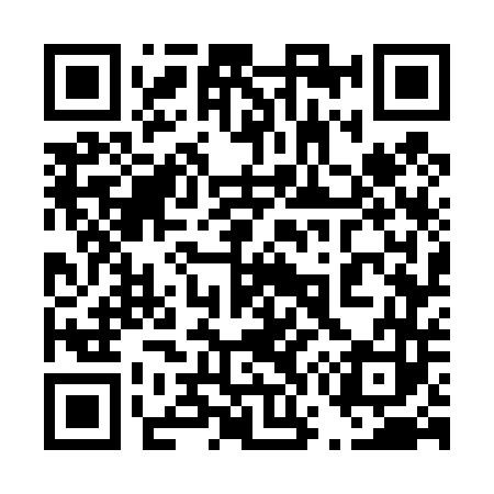 QR code for 477443
