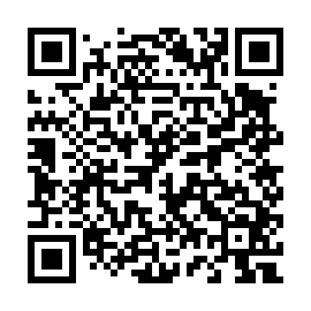 QR code for 477444