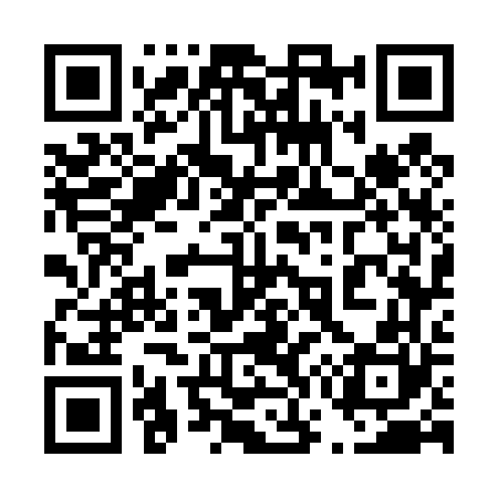 QR code for 477460