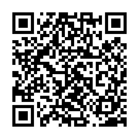 QR code for 477465