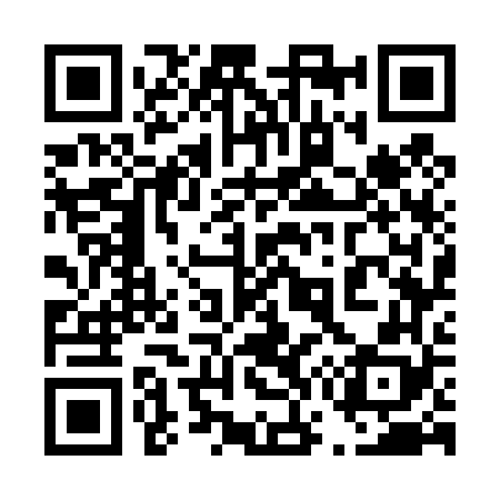 QR code for 477468