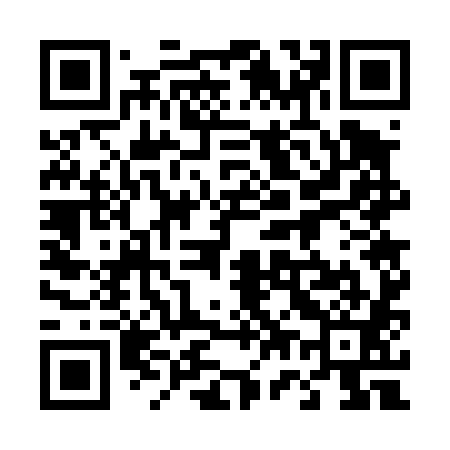 QR code for 477481
