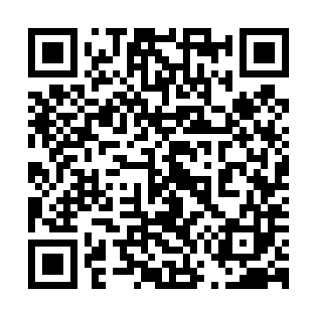 QR code for 477483