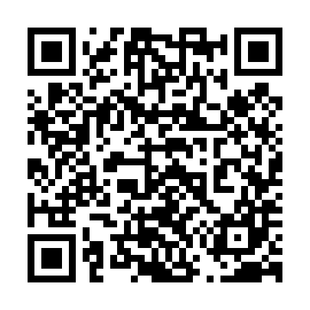 QR code for 477487