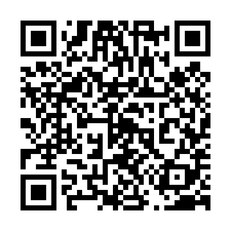 QR code for 477489