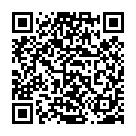QR code for 477491