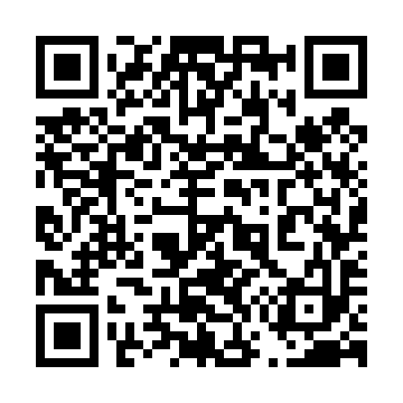 QR code for 477493