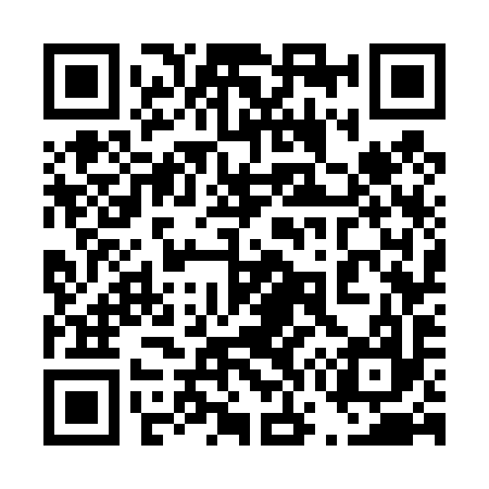 QR code for 477497