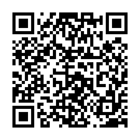 QR code for 477512