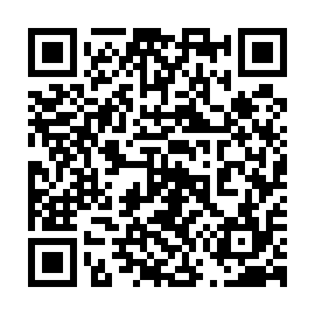QR code for 477514